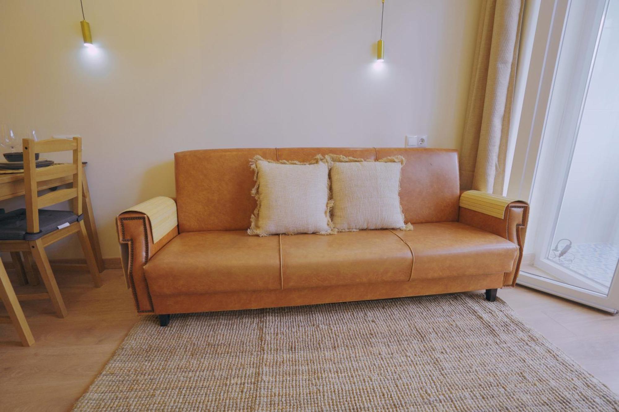 Lisbon Charming 94D, Next To Metro Lisboa Exterior foto