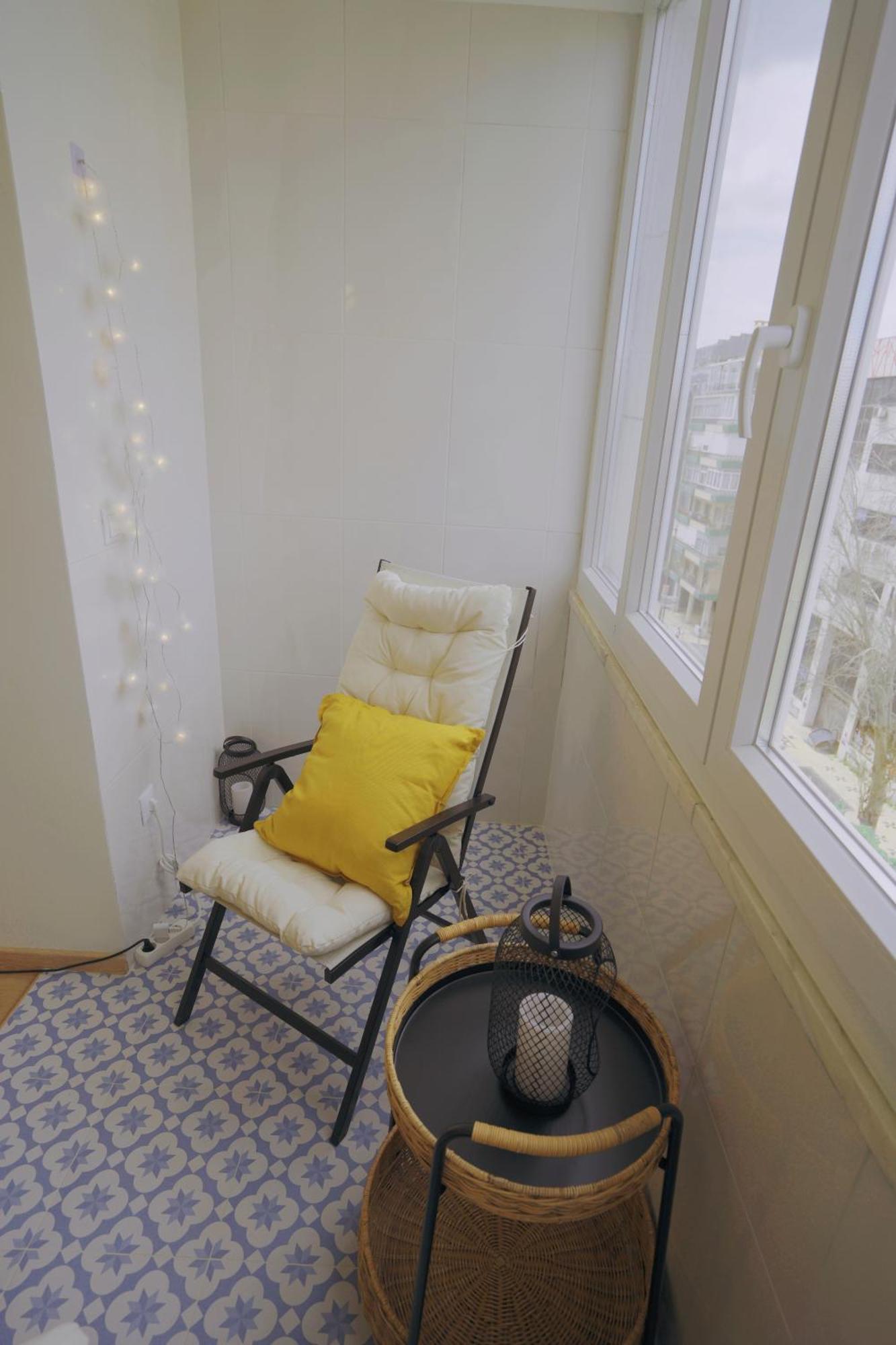 Lisbon Charming 94D, Next To Metro Lisboa Exterior foto