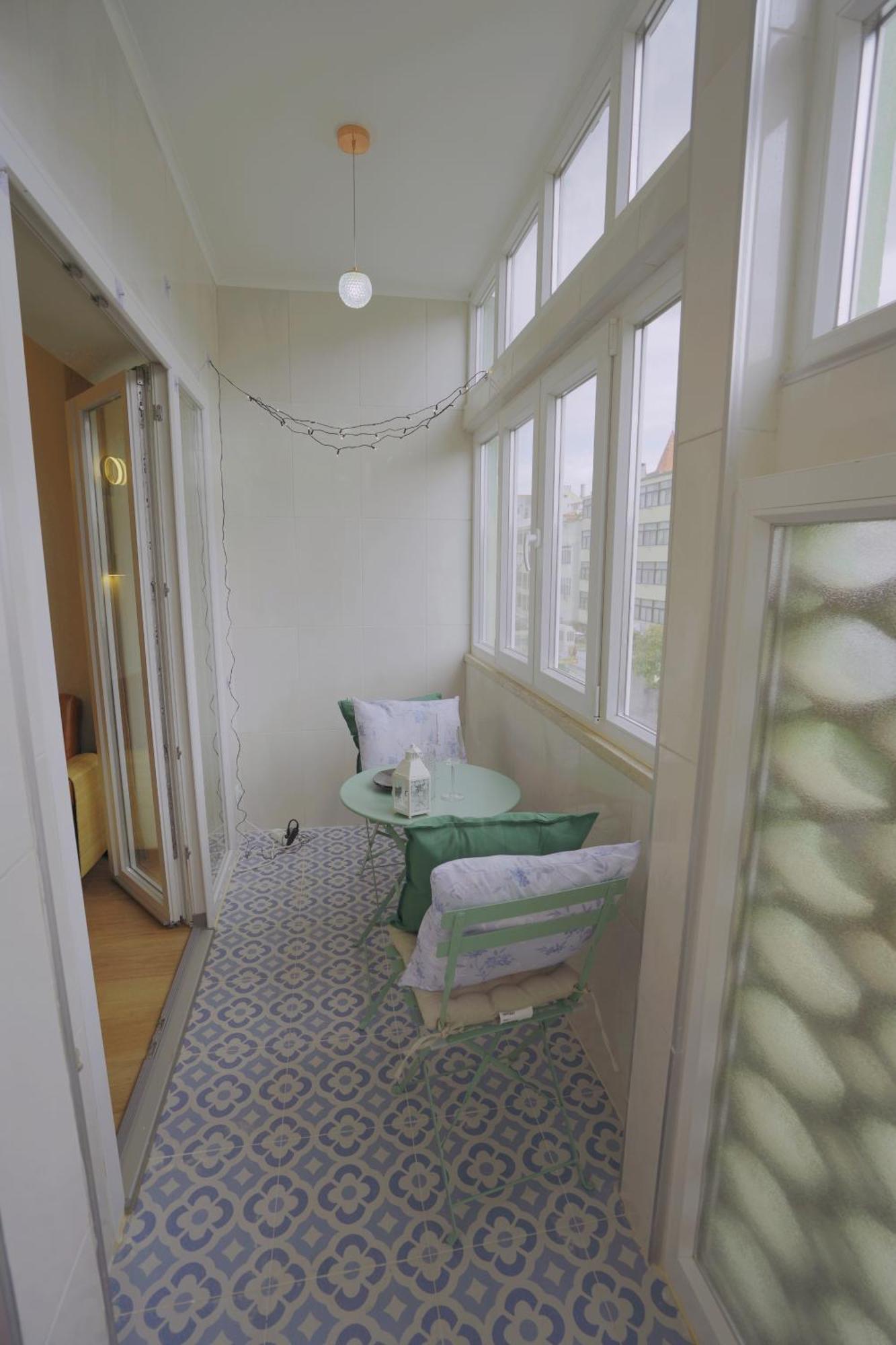 Lisbon Charming 94D, Next To Metro Lisboa Exterior foto