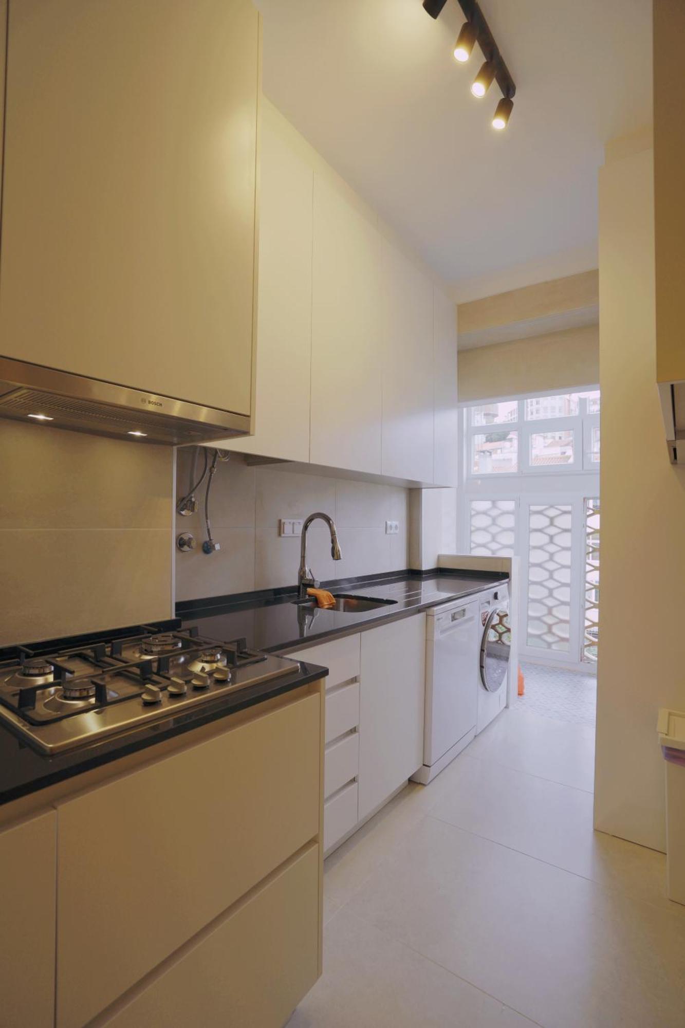 Lisbon Charming 94D, Next To Metro Lisboa Exterior foto